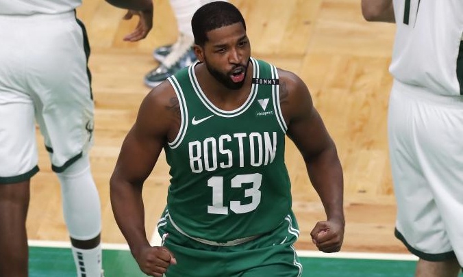 Καναδάς: Χωρίς Τόμπσον, Μπρουκς και Μπρίσετ στο Προολυμπιακό