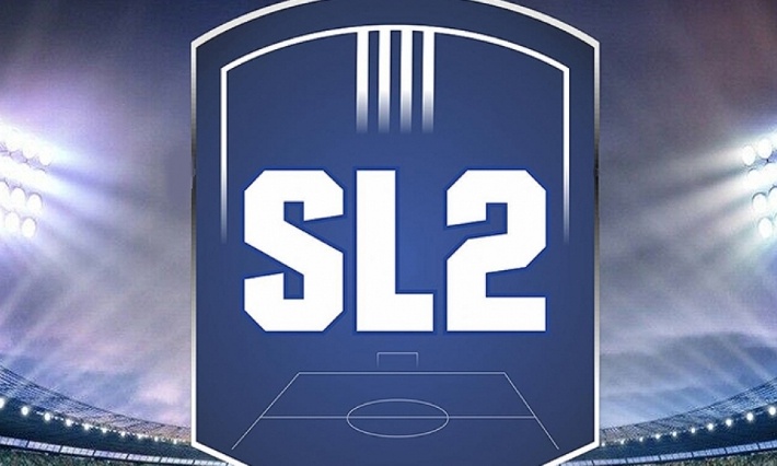 Οι προϋποθέσεις συμμετοχής στη νέα Super League 2  - Τι ισχύει με τις Β ομάδες