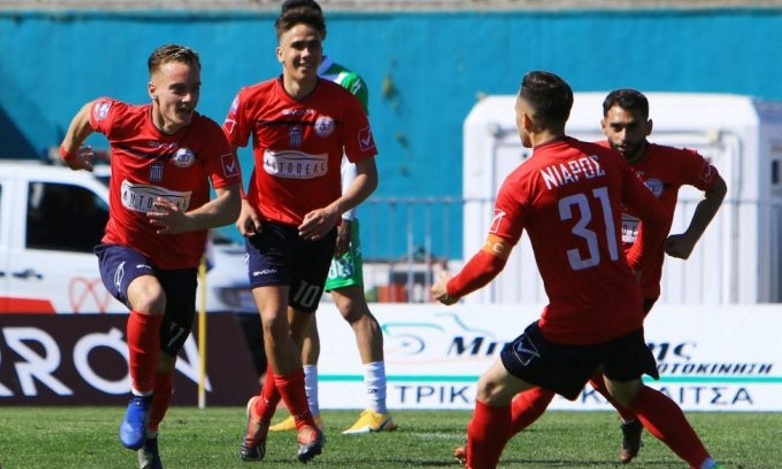 Τρίκαλα: Οι «σίγουροι» και οι εκκρεμότητες