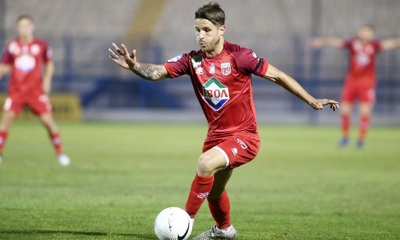 Απόλλων Σμύρνης: Ετοιμάζει καρέ ανακοινώσεων - Τι ισχύει με Φερντάντεθ