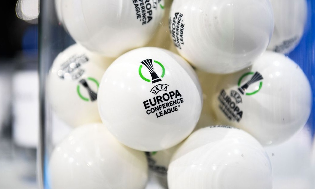 Live Chat η κλήρωση ΑΕΚ και Άρη στα προκριματικά του Conference League