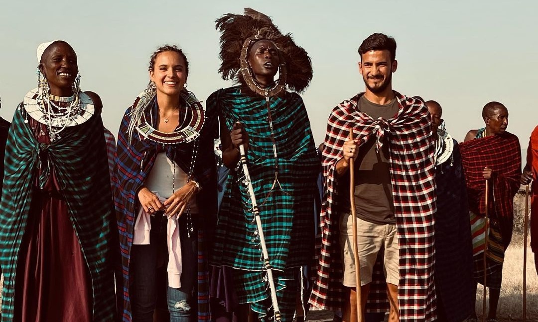 Παναθηναϊκός: Ο Βιγιαφάνιες έκανε πράξη το άσμα της Κοκκίνου (photos)