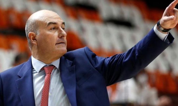 Liga Endesa: Με Πονσαρνάου η Σαραγόσα