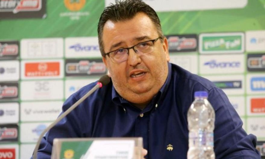 Παναθηναϊκός ΟΠΑΠ: Με την ίδια οικονομική συνταγή