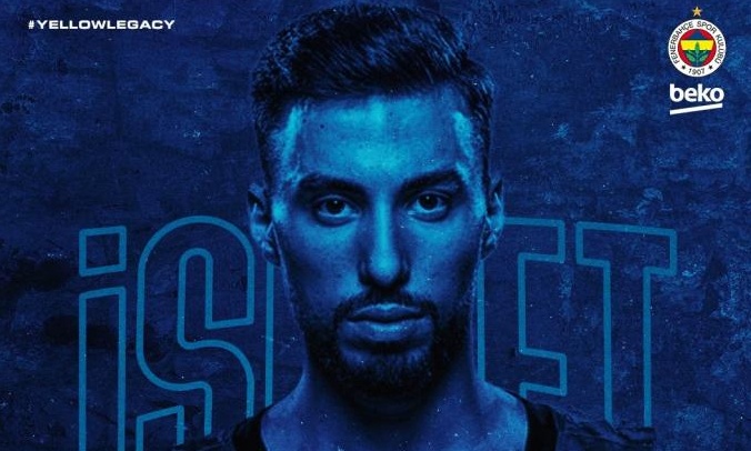 Φενέρμπαχτσε: Ανακοίνωσε τον Ακπινάρ (vid)