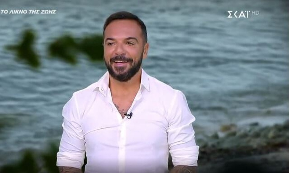 Survivor: Άγριο χώσιμο Τριαντάφυλλου σε Μπόγδανο και Ασημακόπουλο – Έτσι τους «καίει»!