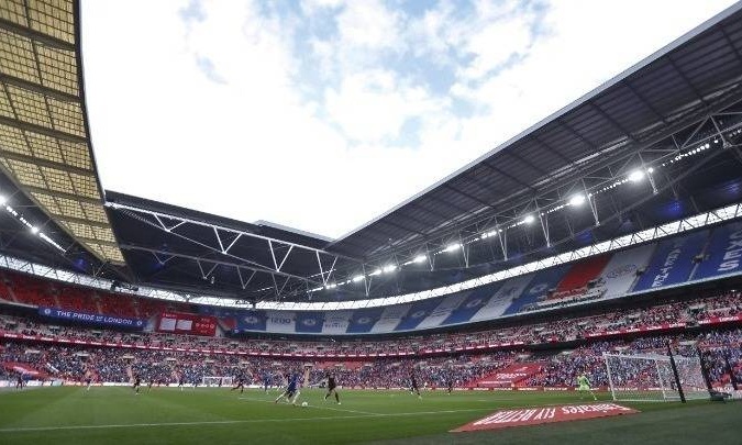 «Βόμβα» στο Euro 2020: Αλλάζει η έδρα του τελικού!