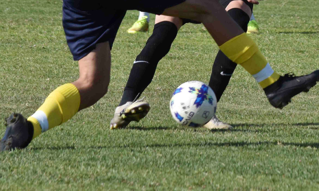 Γ’ Εθνική: Μια στροφή πριν το φινάλε στον 9ο όμιλο