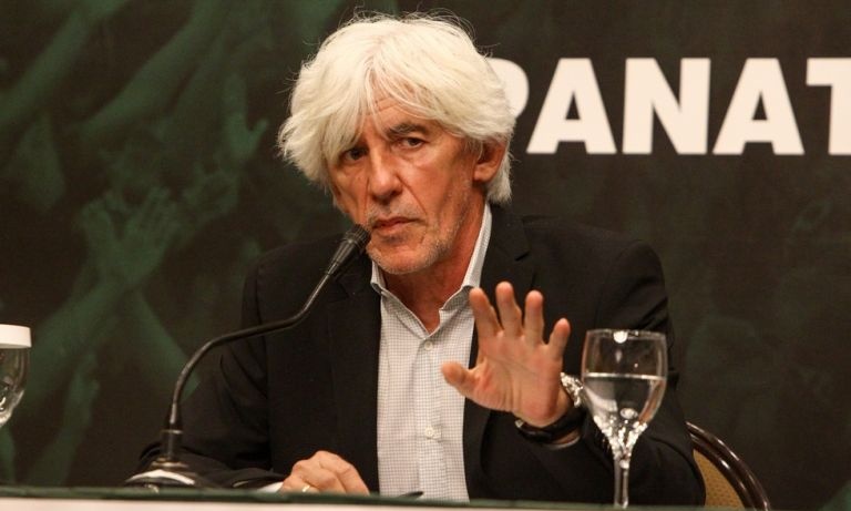 Παναθηναϊκός: «Θηρίο» για την άμυνα - Προτάθηκε παίκτης... έκπληξη (photos+video)