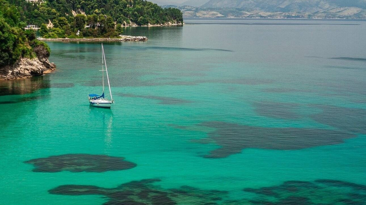 Θερινό ηλιοστάσιο: Τη Δευτέρα η επίσημη «πρεμιέρα» του καλοκαιριού και η μεγαλύτερη μέρα του 2021