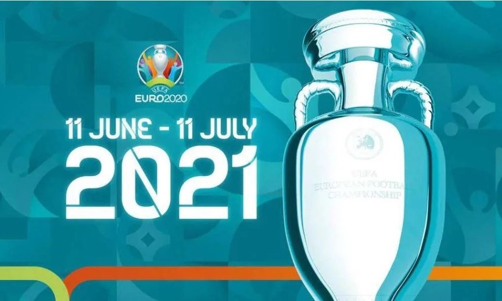 Euro 2020: Τα 10 καλύτερα γκολ μετά τις 2 αγωνιστικές (video)
