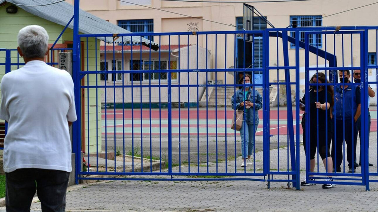 Πανελλήνιες 2021: Τελευταία ημέρα εξετάσεων η Τρίτη για τα ΓΕΛ