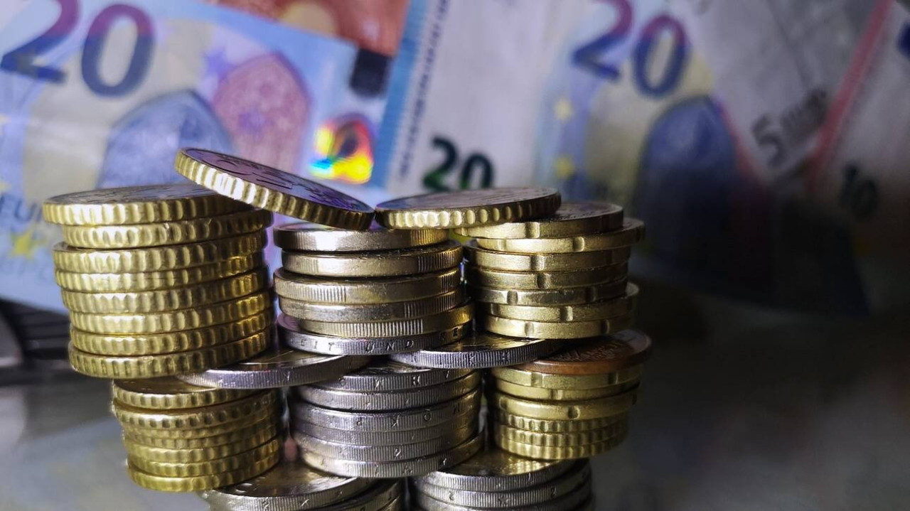 Τουρισμός: Παράταση για το πρόγραμμα «ΣΥΝ-ΕΡΓΑΣΙΑ»