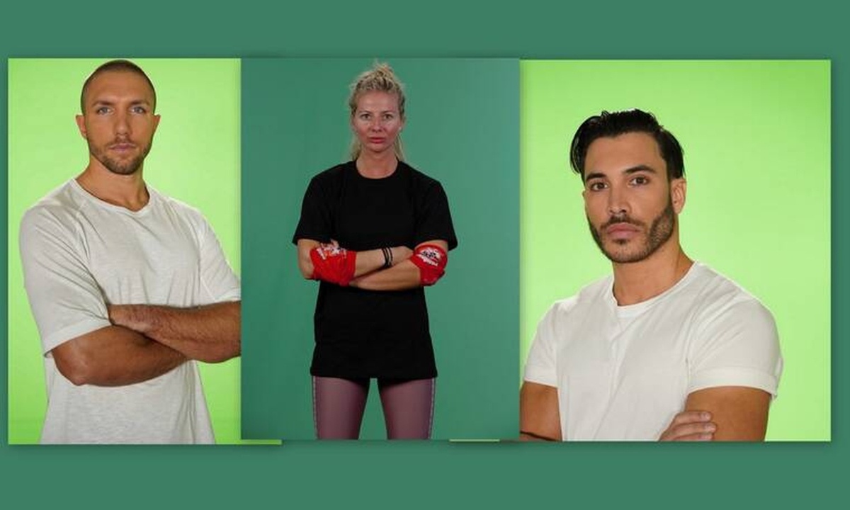 Survivor spoiler: Η απόλυτη ανατροπή! Αυτός ο παίκτης αποχωρεί απόψε από το ριάλιτι