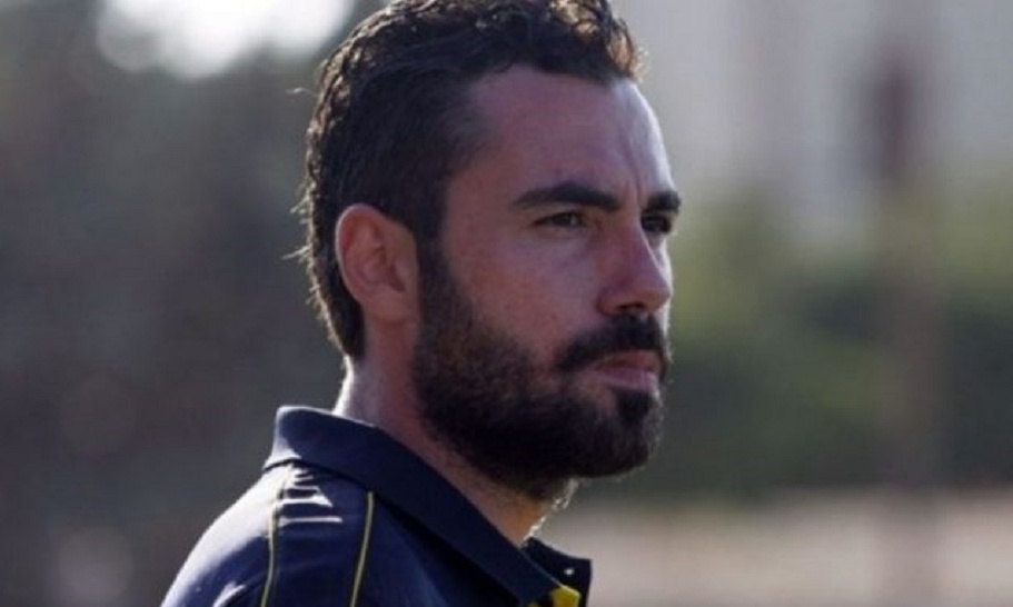 Κούρτογλου: «Η ΑΣΑ έχει μέταλλο – Η παραφωνία του αγώνα ο διαιτητής»