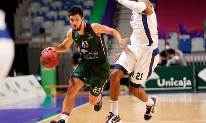 Βιλερμπάν: Εξετάζει τον Μπουτέιγ