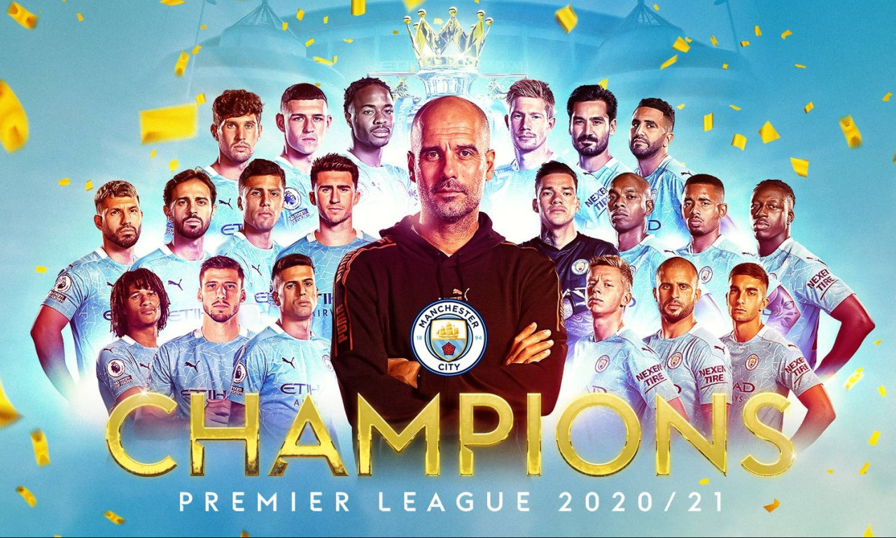 Πρόταση γάμου στη Μύκονο από σταρ της Premier League με δαχτυλίδι 500.000 ευρώ (video)