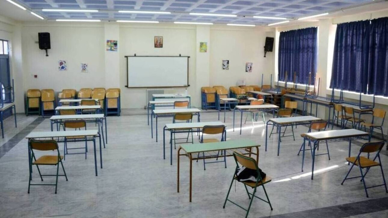 Ξεπέρασαν τις 13.000 οι αιτήσεις για εισαγωγή σε πρότυπα και πειραματικά σχολεία