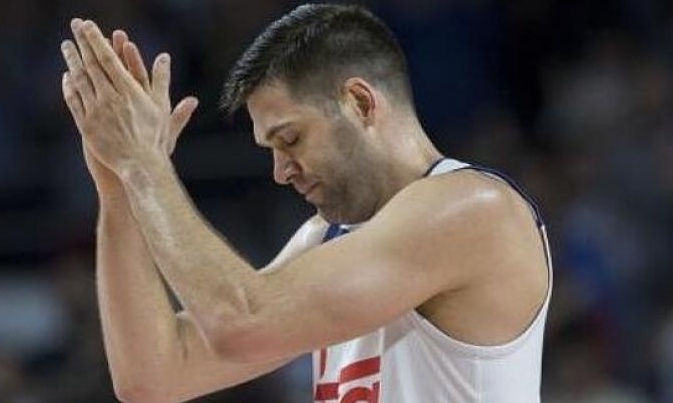 Ρεάλ: Αποσύρεται ο Ρέγιες!