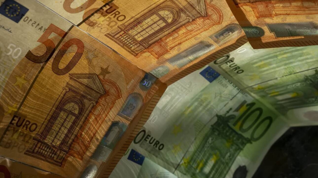 Αναστολή συμβάσεων: Οι προθεσμίες για την υποβολή δηλώσεων για τον Ιούνιο