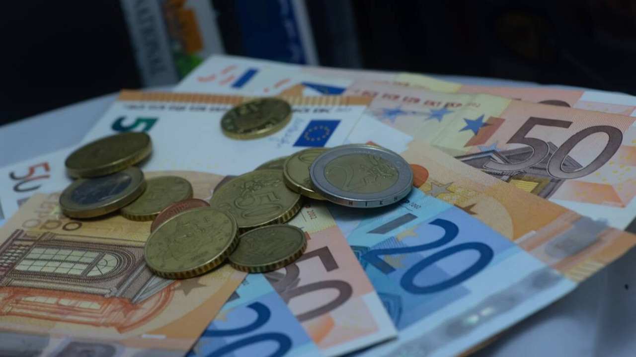 Εξαγορά πλασματικών ετών: Πόσα πρέπει να πληρώσετε για να βγείτε πιο γρήγορα σε σύνταξη