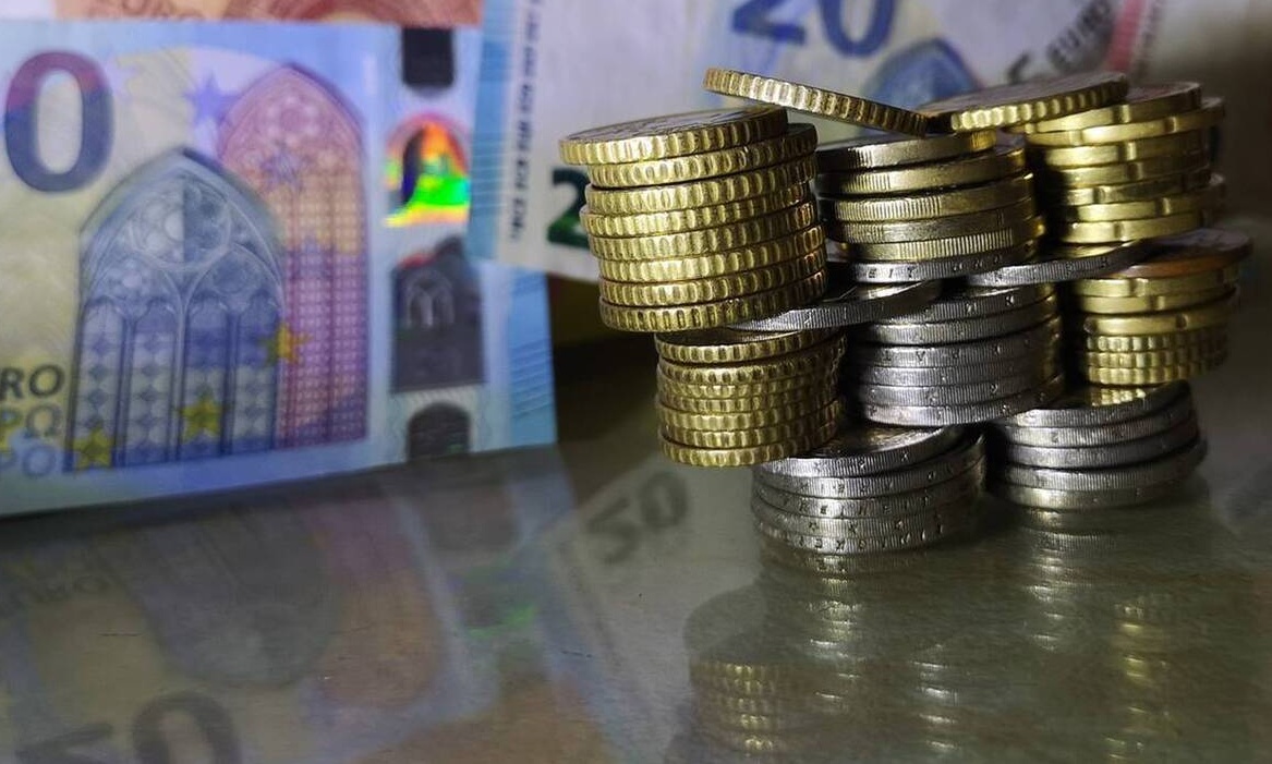 Συντάξεις Ιουλίου: Πότε πληρώνονται