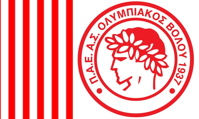 Ολυμπιακός Βόλου: Προχωρά την αύξηση μετοχικού κεφαλαίου