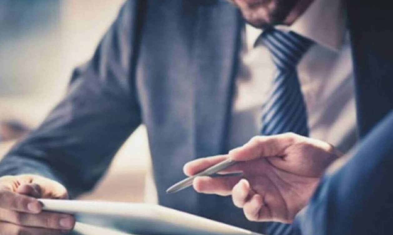 Φορολογικές δηλώσεις 2021: Μέχρι πότε θα είναι ανοιχτό το TAXIS - Πώς δηλώνονται οι φιλοξενούμενοι
