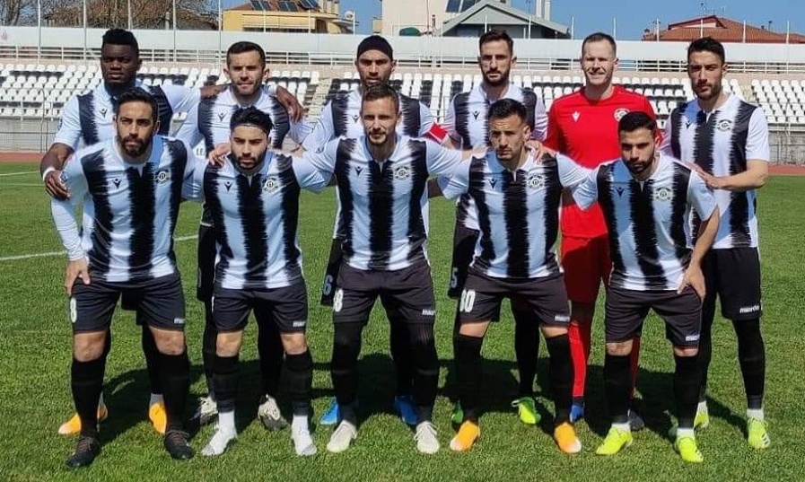 Πιερικός: Πληρωμές πριν το φινάλε