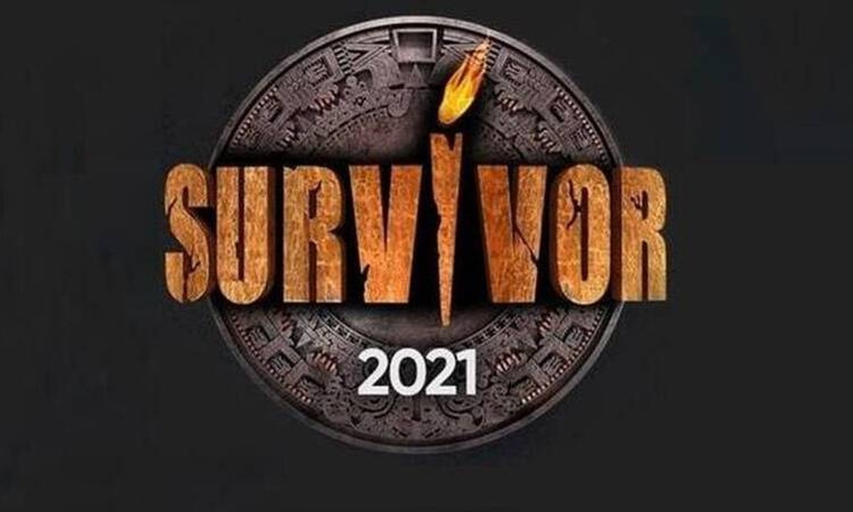Survivor spoiler: Αυτός ο παίκτης αποχωρεί από το ριάλιτι επιβίωσης