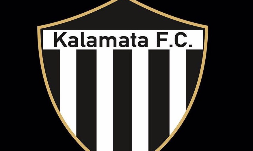 Καλαμάτα: Το πρόγραμμα της φιέστας για το πρωτάθλημα