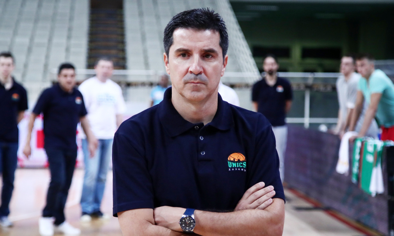 Παναθηναϊκός ΟΠΑΠ: Ανοίγει ο δρόμος