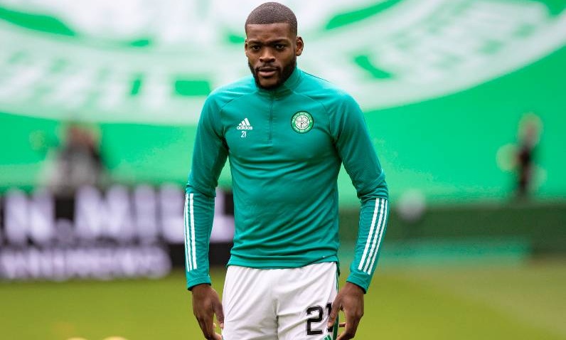 ΑΕΚ: «Υπογράφει ο Εντσάμ την Πέμπτη»