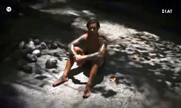 Survivor: Στο περιθώριο ο Ηλίας - «Σπάει» η κλίκα - Τι συνέβη στους Amigos (photos+video)