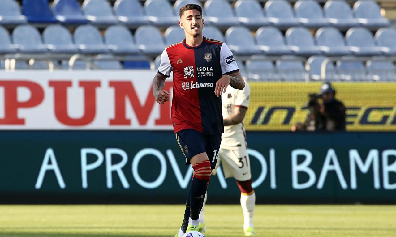 ΠΑΟΚ: Αρχίζει και ξεχνάει τον Ντεϊόλα… (photos)