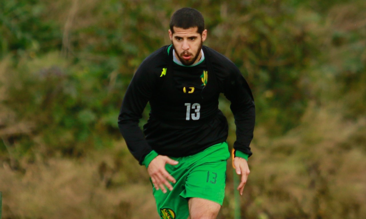 ΑΕΚ: Επίσημη η συμφωνία με Αλδοσίβι για Ινσούα