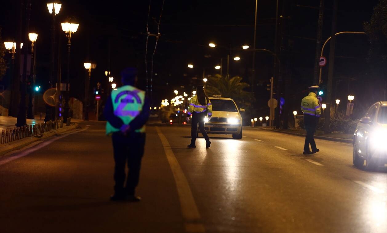 Τέλος τα Lockdown για την οικονομία και τους εμβολιασμένους - Προάγγελος εξελίξεων ο Χαρδαλιάς