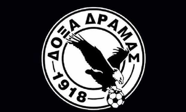 Δόξα Δράμας: Νέο ενδιαφέρον για τις μετοχές