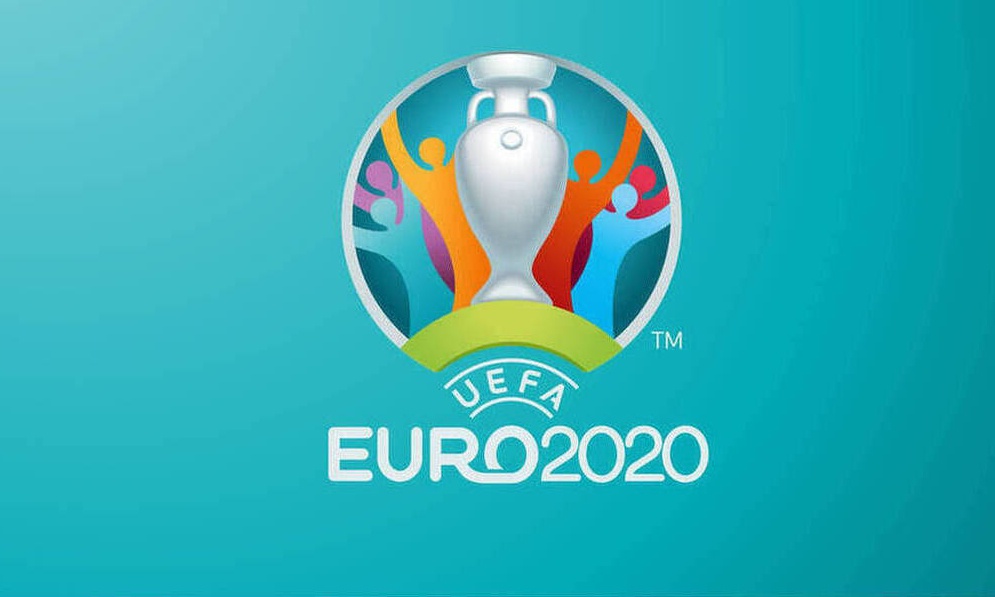 Euro 2020: Το τηλεοπτικό πρόγραμμα της ημέρας (02/07)