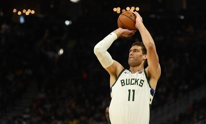 NBA: Το απίθανο σημερινό Top-5 (video)
