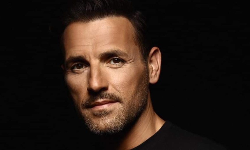 «Σ´αγαπώ»: Στην κορυφή του YouTube η νέα επιτυχία του Νίκου Βέρτη