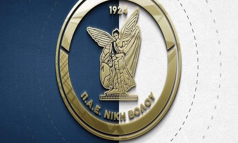 Νίκη Βόλου: Ανοίγει τα χαρτιά της