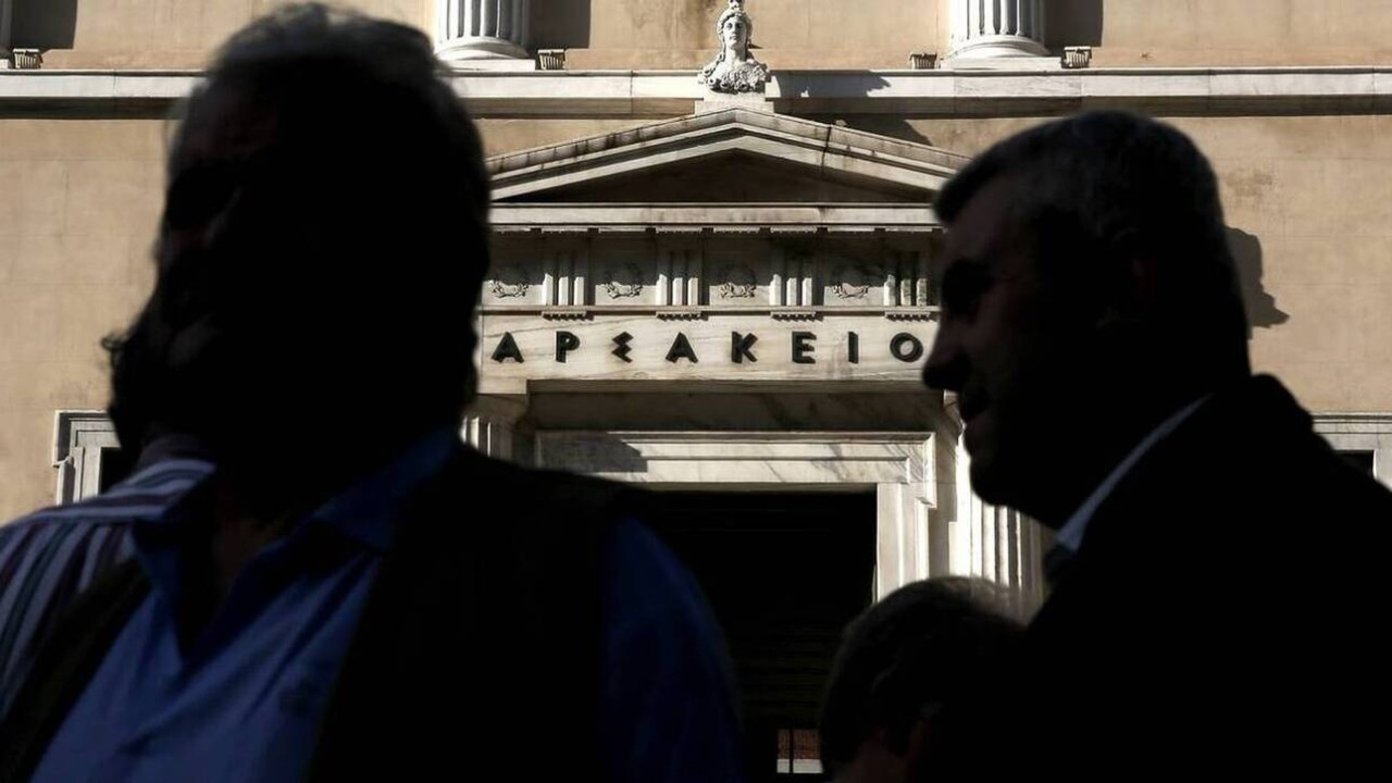 Αναδρομικά συνταξιούχων: Νέος κύκλος πληρωμών από τις 27 Ιουλίου