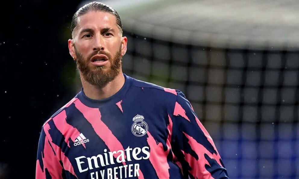 Παρί Σεν Ζερμέν: Ανακοινώνεται ο Ράμος, ακολουθεί η νέα «βόμβα» με Ντοναρούμα