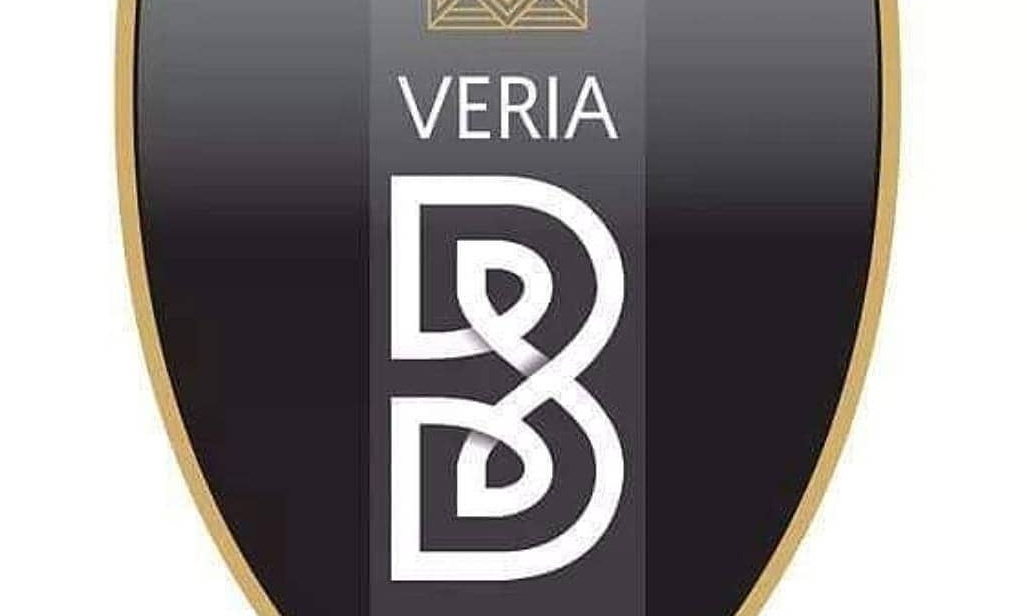 Βέροια: Αλλαγές στο τεχνικό τιμ – Παρελθόν δυο βοηθοί του Δερμιτζάκη