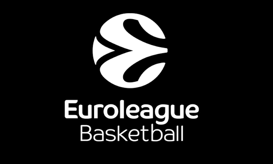 Euroleague: Το βάρος στη νέα χρονιά από τις ομάδες - Οι μεταγραφικές κινήσεις