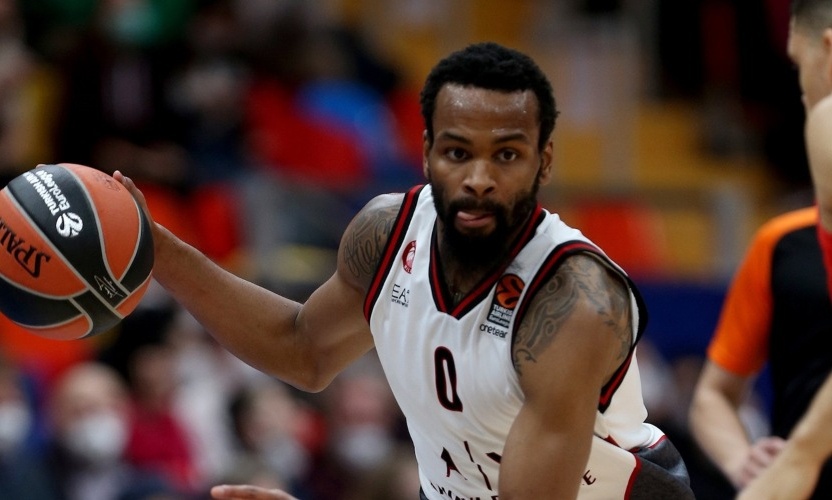 Παρτιζάν: Το «τρελό» ντιλ με Πάντερ