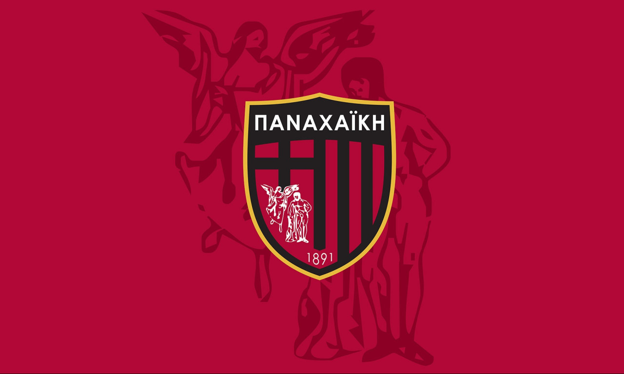 Παναχαϊκή: Κινείται για τους επόμενους