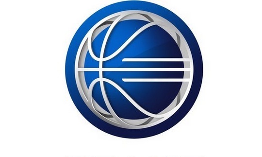 ΕΣΑΚΕ: Παρουσία Ολυμπιακού το ΔΣ της Λίγκας