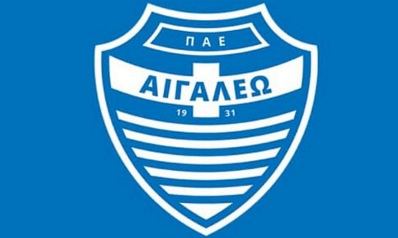 Αιγάλεω: Το πράκτικό της έκτακτης ΓΣ